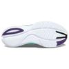 saucony Kinvara 13 'Cool Mint Acid' S10723-26