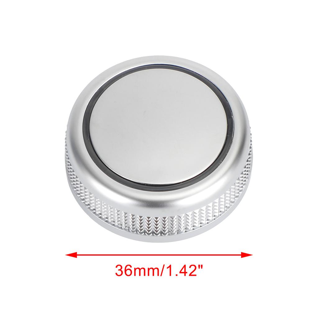 MMI Control Knob Rotary Menu Navigation for A6 C7 A7 RS6 RS7 4G0919069