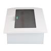 Distribution Box Indoor Lighting Concealed 8 Way 2P Leakage Protection Switch 63A 230 400V