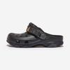 Crocs Classic All Terrain Clog-CRS206340