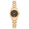 Часы FURLA 944112 R4253101537 W498 MT0 G09 1G0 [Товар]