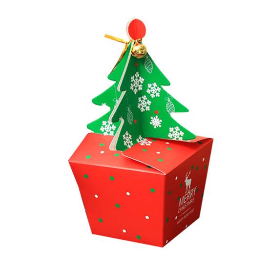 Отличная коробка для конфет, гладкий край, легкий вес, сексуальная одежда для взрослых, улучшающая атмосферу