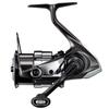 SHIMANO Спиннинговая катушка 23 Vanquish 2500SHG