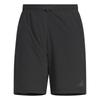 SS25 Modern Tech Lightweight Loose Comfortable Casual Shorts Men Shorts KB5179