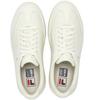 Fila Olimpica Modern Низкие кроссовки Мужские кроссовки Белые F12M423205FWA