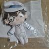 Detective Conan Sega Kuji Garden Party D Prize Monster Kid