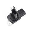 22204-31010 Датчик массового расхода воздуха MAF Для Toyota RAV4 Camry Matrix Sienna Venza Lexus ES350 GS350 IS250 Scion xD 2220431010