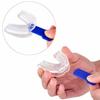 Silicone Anti-Snoring & Anti-Grinding Mouthguard for Adults