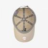 New Era La Dodgers Basic Tone Unstructured Baseball Cap sTone 15216769