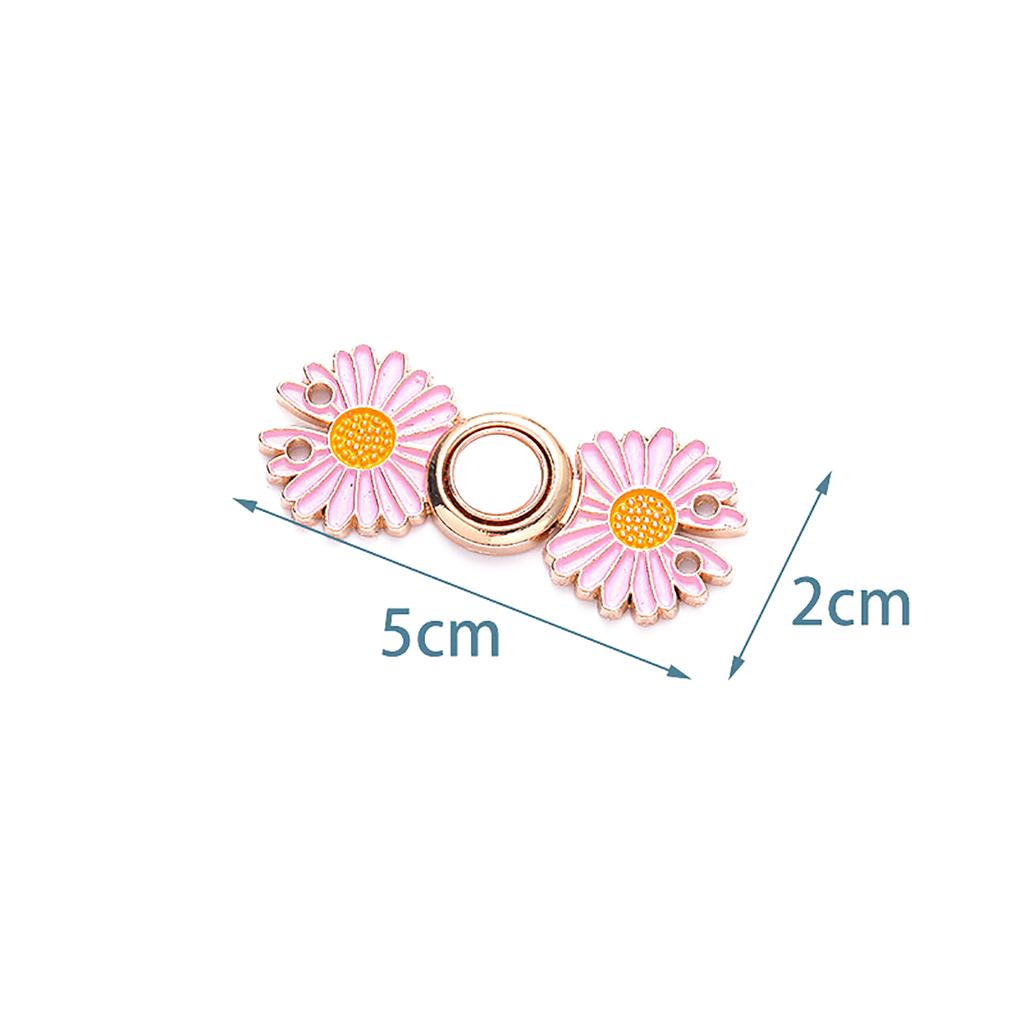 Регулируемая джинсовая пряжка на талии Закрытие талии Артефакт Невидимая кнопка Съемный затягивающийся пояс Кнопка Инструмент для регулировки брюк