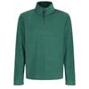 Regatta Mens 170 Series Anti-pill Zip Neck Micro Fleece