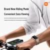 Xiaomi Smart Band 10 Pro NFC (CN version)