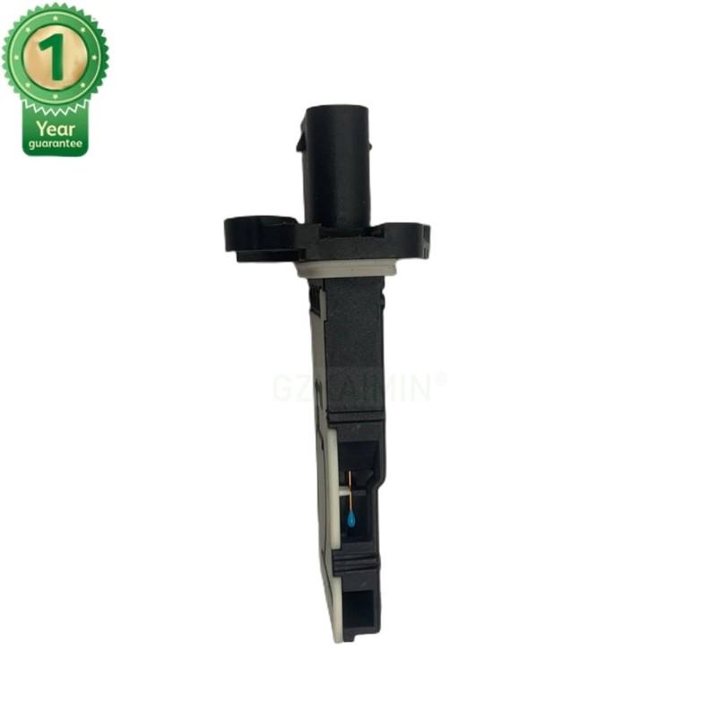Оригинальный датчик массового расхода воздуха OEM CA61-12B579-AA CA6112B579AA 5WK98503 для Ford Fiesta VII Mondeo V Transit 1.5 2.0 TDCi
