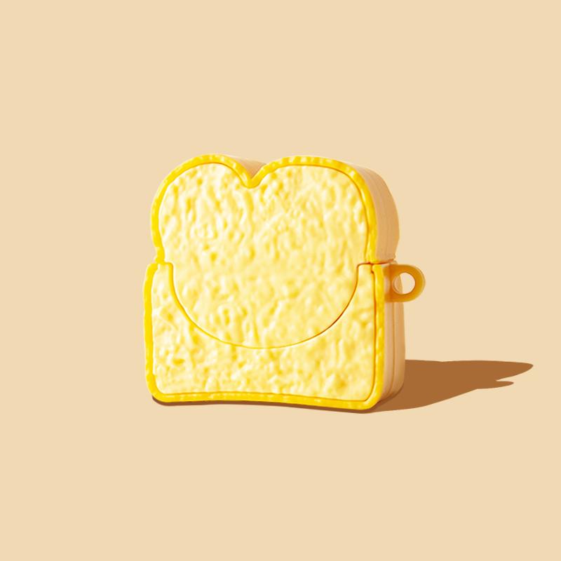 Silicone For Baseus Bowie M2S Case 3D Cartoon Cute Shockproof Case Baseus M2S Pro Protective Cover With Hook