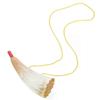 Ben and Holly Horn Kids Viking Air Children s Trumpet Toy Simulation Model