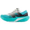 FuelCell Rebel Wmns v4 'Cyber Jade' Женские WFCXCJ4