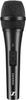 Sennheiser Sennheiser XS 1 Динамический кардиоидный микрофон [] 507487