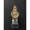 Подержанные кварцевые часы FOSSIL ES-2830