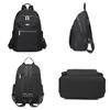 Women Backpack Waterproof Oxford Shoulder Bags For Women Multi-Function Bagpack Female School Backpacks