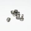 MR93ZZ Миниатюрный подшипник 10 шт. 3*9*4(мм)