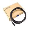 H3C 10 Gigabit 3m Stacking Cable Kit