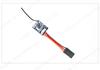 MC SBUS Mini 2.4G Receiver for MC6C/7/8B/10 Remote Control