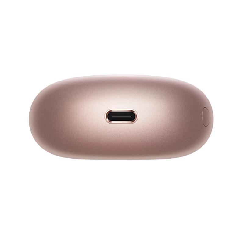 Huawei Беспроводные Bluetooth-наушники с открытым ухом FreeClip