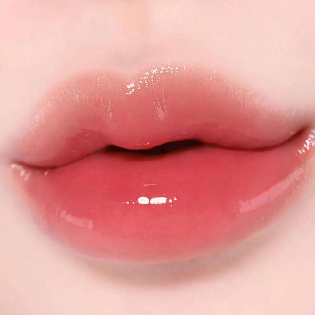 TIRTIR Waterism Glow MINI Тинт 1.8г (30 цветов)