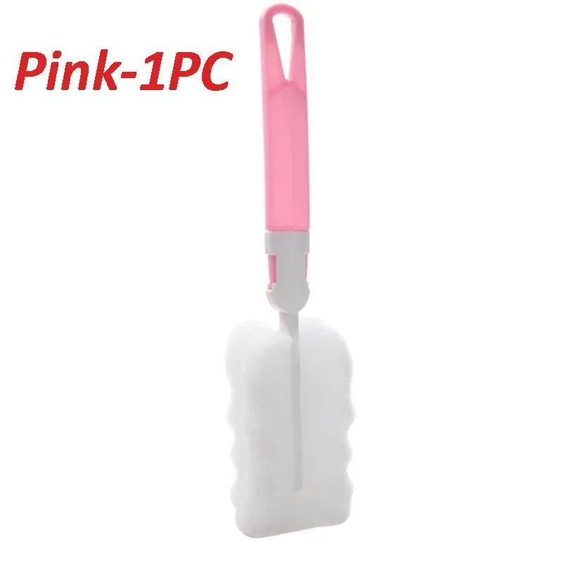 780 мл пластиковая бутылка для воды для питья портативная спортивная чашка для чая, кофе, кухонные инструменты, детская бутылка для воды для школы, прозрачная