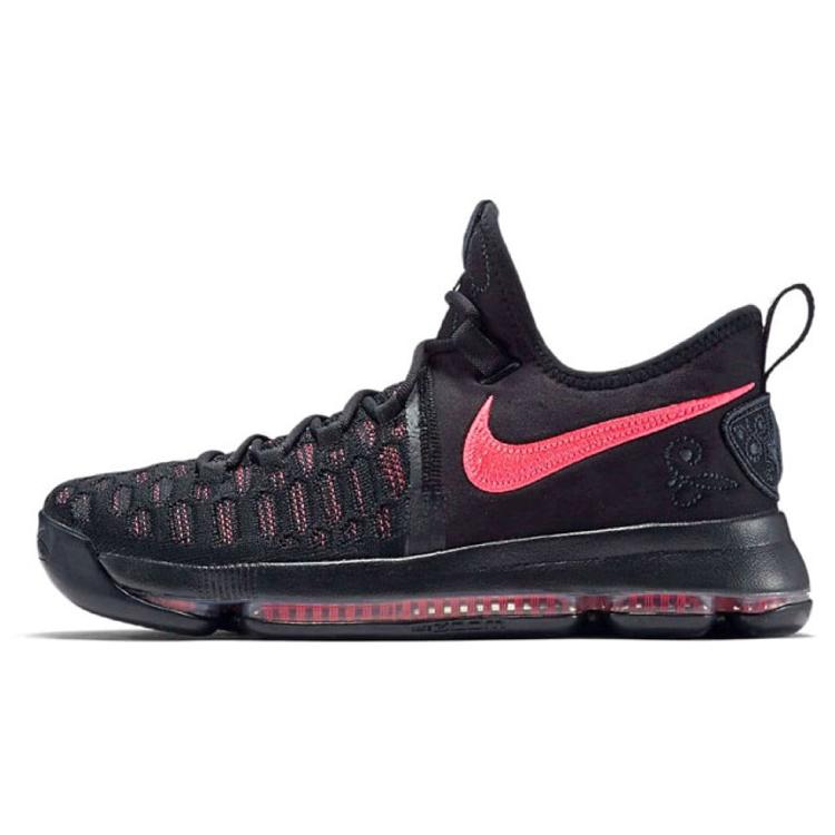 Nike Kd 9 Тетя Перл 881796-060