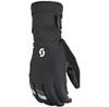 Велоперчатки Scott Aqua GTX LF (черный)