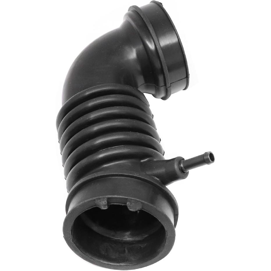 GXARTS Air Cleaner Intake Hose MR529759 Compatible with Mitsubishi Lancer Cedia 2002 2003 2004 2005 2006 2007 2008 2009 2010 2011 2012 2013