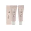 Beauty of Joseon Relief Sun: Rice + Probiotics (SPF50+ PA++++) Double Pack 50mL*2ea