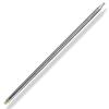 5.6M Telescopic Antenna For Ham Radio Shortwave DIY, 14 Sections, M10 Great