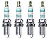 IK20 Iridium Plug Power IK20 Set of 4