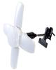 SK11 LED Leaf Light Clip Fixed для помещений 50 Вт 5500 лм дневной свет SLL-50W-AC