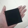 50 Толстых Листов Бумаги для Скретч-арта для Детей, Творческие DIY-активности с Бамбуковой Палочкой и Цветными Шаблонами, Идеально для Подарков и Фестивалей