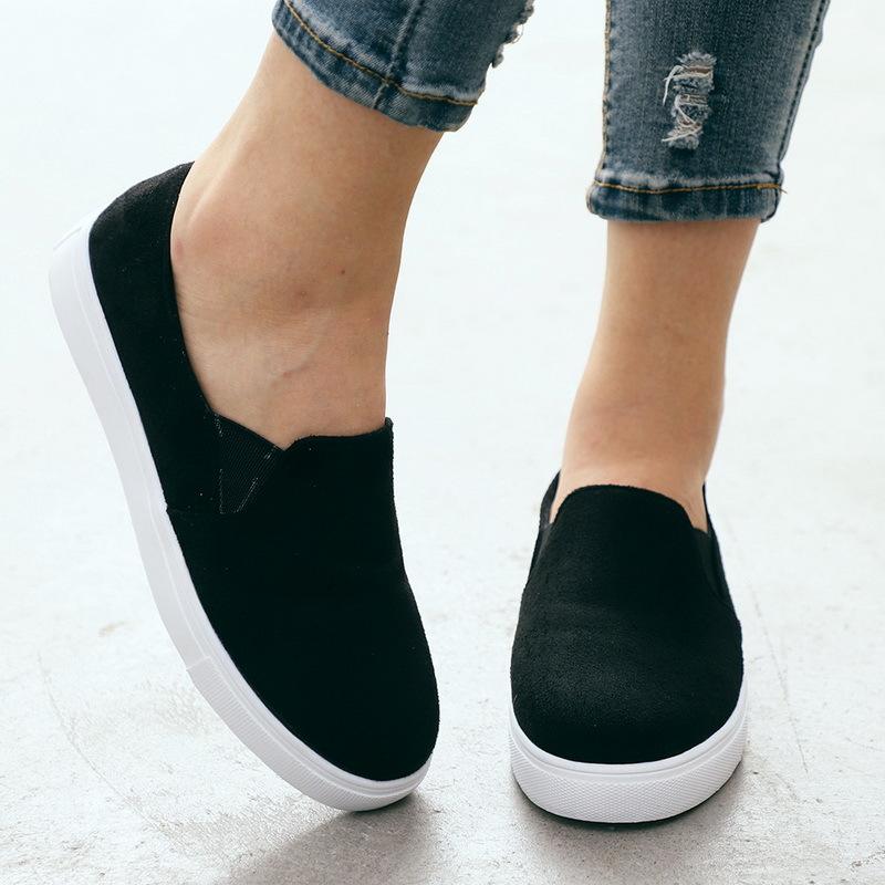 Модные женские вулканизированные туфли, осенние женские туфли с увеличенным каблуком, женские дизайнерские кроссовки на шнуровке, женские туфли на платформе, новинка 2024 года