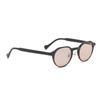 2 47 Sunglasses [John Lennon] JL-805