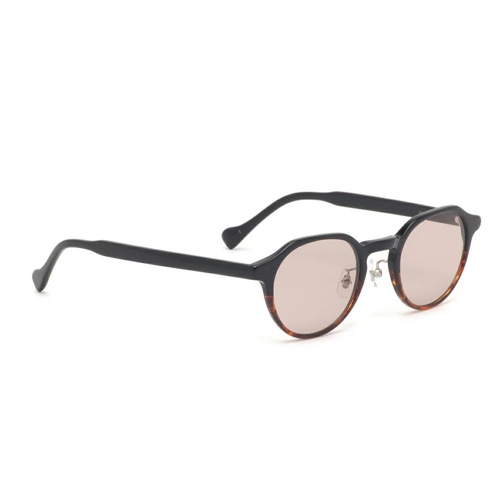 2 47 Sunglasses [John Lennon] JL-805