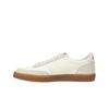 Nike Кроссовки унисекс Killshot 2 Leather Sail Gum Grey Gum-Yellow Black 432997-128