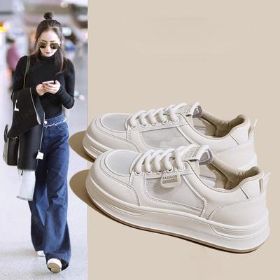 Женская обувь – Кроссовки