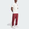 Adidas FC Bayern Soccer Jerseys Men's Jade White Moderate Straight Fit HR3726