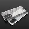 For Oppo Realme GT Master Case Shockproof Hybrid Armor Phone Case For RealmeGT Realmy G T 5G GTMaster Edition Clear Back Cover