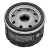 Мотоциклетный фильтр AHL для BMW F650GS 2008-2012/F650GS SEN 2012/F700GS 2013-2018/F750GS K80 2017-2018 K1200GT