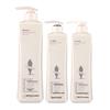 ADOLPH Essential Oil Gentle Silky Hair & Body Care Set