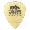 Jim Dunlop Ultex Standard Picks with Ultex Sharp Picks and Musent Custom Players Picks (36-Pack) 0.73mm 433B073-ULT-36P