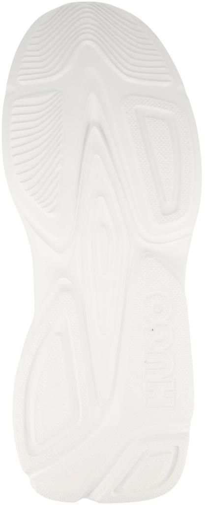 Кроссовки HUGO Leon Runn Sportschuhe