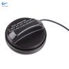 For Land Rover LR3 LR4 Discovery 3 4 5 Range Rover Evoque Range Rover Sport Car Fuel Gas Tank Filler Cap Assembly LR053666