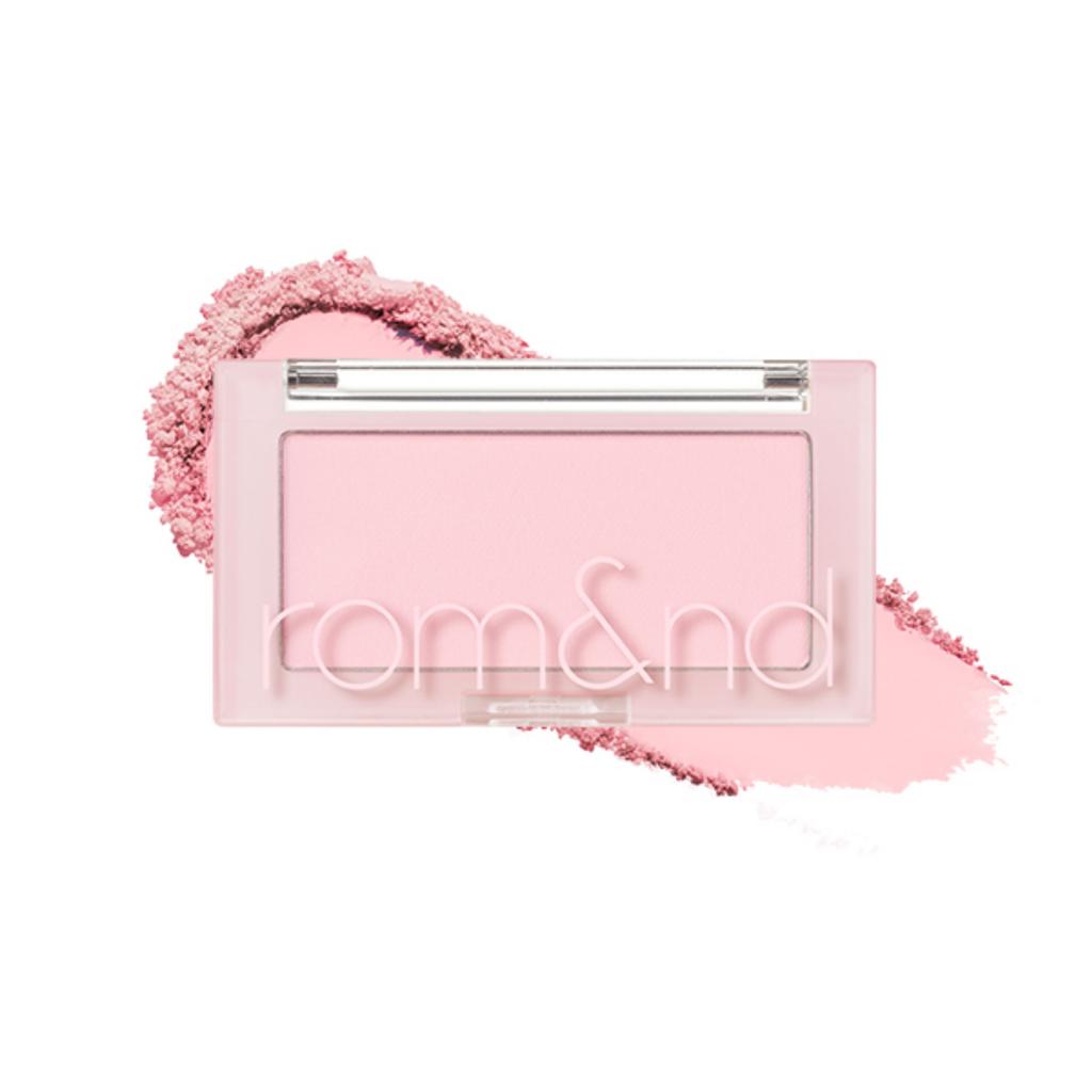 Rom&nd Лучше, чем Чик 4г